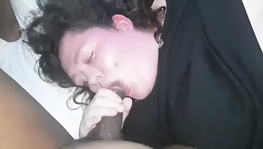 Youngenglishbbw büyük zenci yarağı nata4sex iki erkek bir kadın üçlü grup seks çığlıkları atan muilti orgazmları