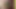 Sri lankan desi women masturbating