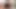 Lesben Massage und Orgasmus im Garten