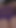 Spectacular moment from "Sinn Sage In Purple Lingerie Fucking A Big Hard Cock!"