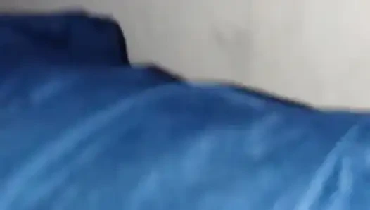 Sexy latina, ich gebe es in den arsch