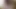 Undercover Investigation of a Rumored Mature Only Massage Parlor with Heated Results -part.1