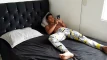Video pregled