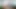 Yaz mevsimi efsanesi seks oyunu [bölüm 06] çıplak oyun [18+] yetişkin oyunu