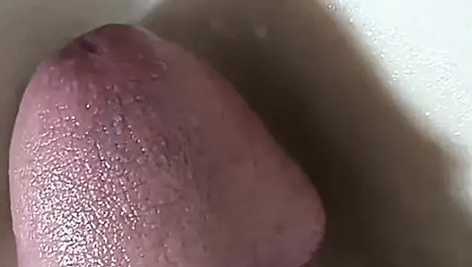 Seks Arap orta yaşlı seksi kadın sharmota Suudi Arabistan