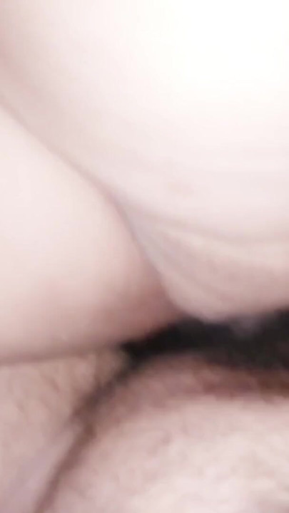 Stunning moment from "Nepali Sex Video Episode 27"