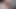 Tgirl Dildo 2018 Preview
