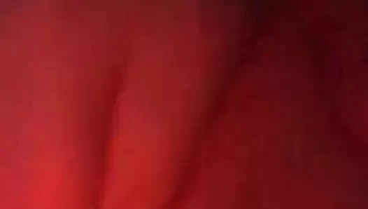 Lovoo Молодая 3,3