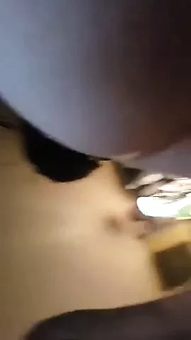 little slut