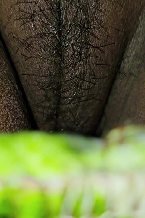 Indian Desi Village Girlfriend's Boyfriend Pressed Her Boobs and Fucked Her Pussy and Had Fun, Hindi Viral XXX Sex Videos