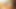 BLACK4K. Huge dick of black boyfriend enters juicy white...