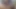 Anal Masturbation Desi Boy has done it today! 💋