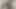 Lateks içinde bdsm büyük memeler! Lateks maske ağzı tıkalı ve yüze boşalmalı oral seks!