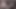 Cumshot Compilation part2