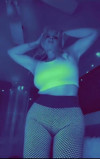 Pratinjau video