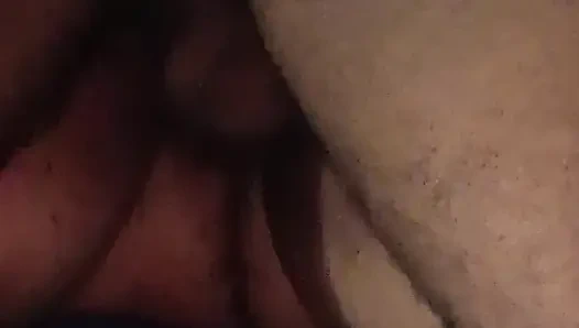 India bhabhi padosi ke sat se akele me