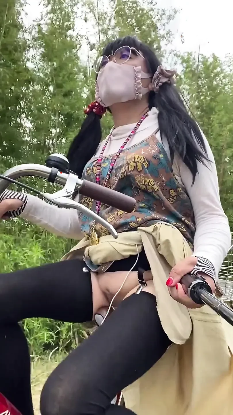 No. 241 骑乘我的阴户全显示