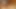 Two young lovers masturbating together until they shoot cum