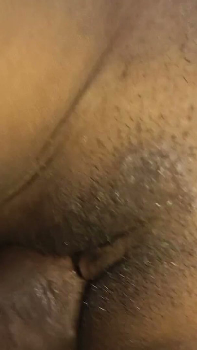 STEP Uncle had fun with STEP aunty in the room | Clip 2
