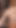 Thrilling moment from "VR BANGERS Teen's Fantasy To Gets Fucked In The Library"