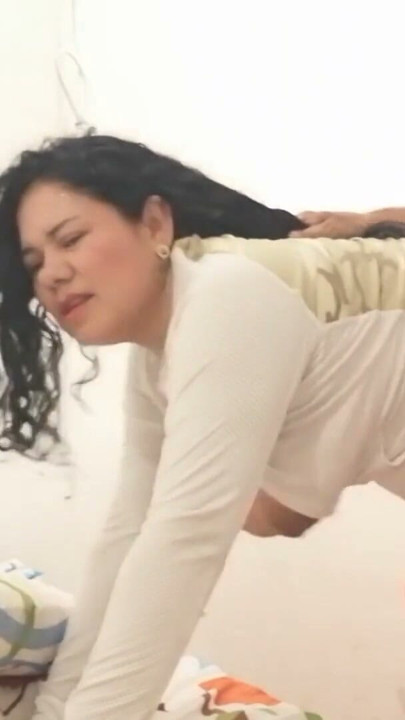 Analsex deepthroat girlfriend | Clip 3