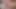 Asian Girl with Full Back Tattoo Creampied by Bwc