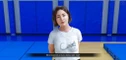 Предпросмотр видео