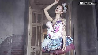 Bravo Models Media