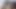 New Desi Sex Video 2025