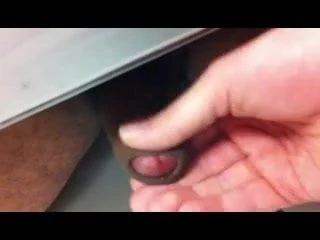 Jerking Understall