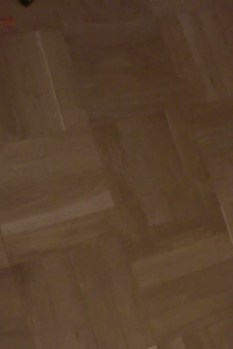 After watching some porn on the internet with her boyfriend, Codi gets very horny