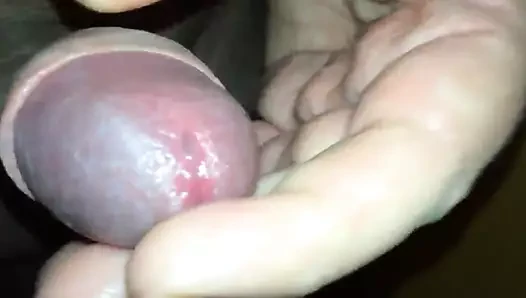 Yakın çekim bu benim horoz ve biraz sağladım 29.12.2015