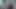Png bima pro MILF fingern Teil 5