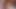 赤毛の彼女にアナルをする 彼女が大きく喘いでいる