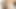 All girl lesbian threeway gets steamy