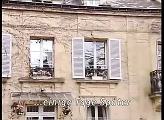 French Classic