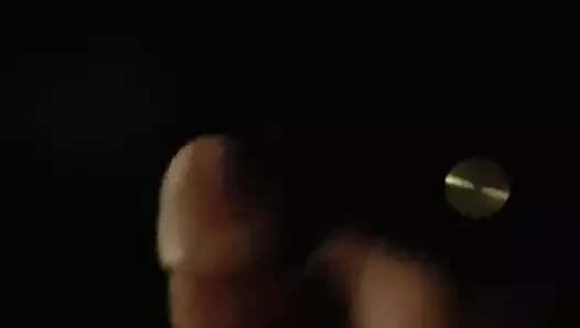 cumming