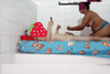 Pratinjau video