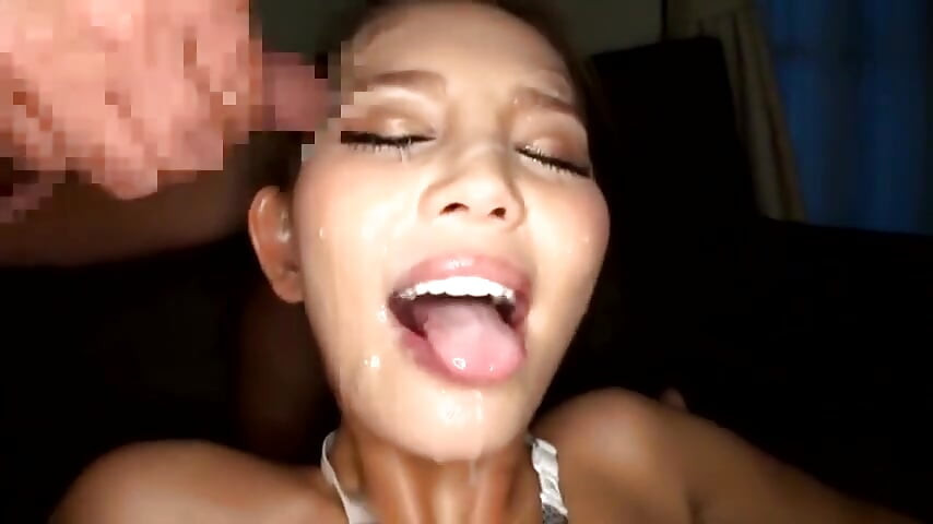 לבי מחסיר פעימה לטעם תשוקתך הבוערת.