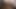 Bbc sikme deneyim aralık 2019