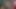 En iyi Alman amatör porno, ücretsiz sürüm, tam değil, cilt 673