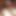 My Wife's Bestie in Hijab Visited and Sneaky Fucked My Big Cock at Night
