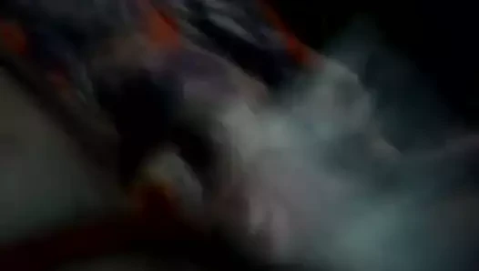 el amante de mi novio