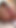 Jaw-dropping moment from "Lizzy Yum - 8.9'' Life-Like Thrusting Dildo for G-spot - Latune Alex Extra-Intense Thrusting"