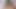 Sharing a Room with My Stepmom - Huge Ass - BBW