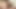 Büyük busty Asya bebek kim seviyor için sikme raw