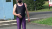 Pregled videozapisa