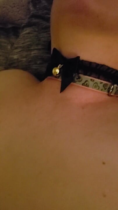 50-летняя связанная жена-до спермы