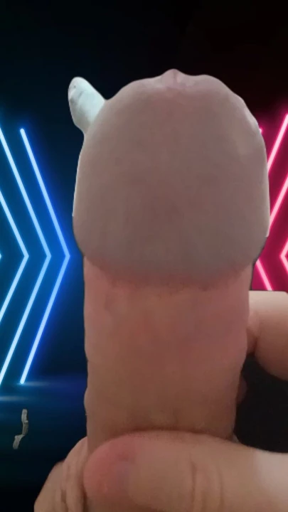 同性恋色情，大鸡巴，jocker的鸡巴 - 热辣的变性人