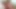Das blonde französische schätzchen chloe Delaure nimmt es anal von Jorge Fernandez